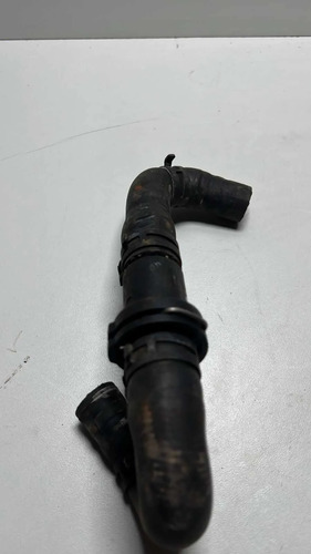 Mangueira Grande Arrefecimento Jetta Mk6 8v 2011 A 2016 - Imagem 2