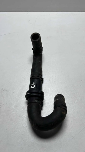 Mangueira Grande Arrefecimento Jetta Mk6 8v 2011 A 2016 - Imagem 3