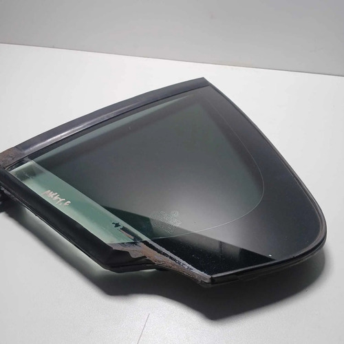 Vidro Fixo T.esquerdo Jetta 2011 A 2016 5c6845213 - Imagem 2