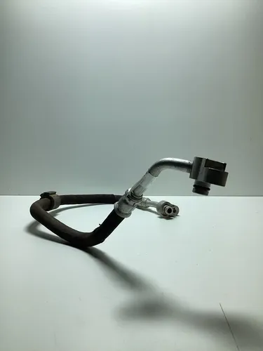 Mangueira Ar Condicionado Audi A4 A5 2017 A 18 8w0816721a