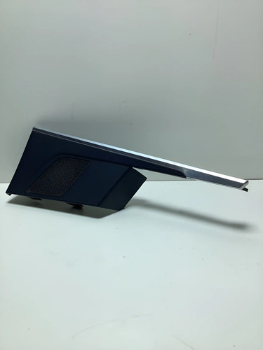 Moldura Forro Porta Traseira Direita Audi A5 2.0 8w0959528