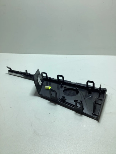 Moldura Forro Porta Traseira Direita Audi A5 2.0 8w0959528 - Imagem 2