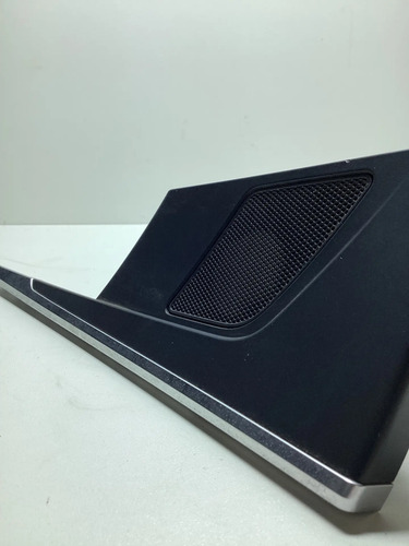 Moldura Forro Porta Traseira Direita Audi A5 2.0 8w0959528 - Imagem 3