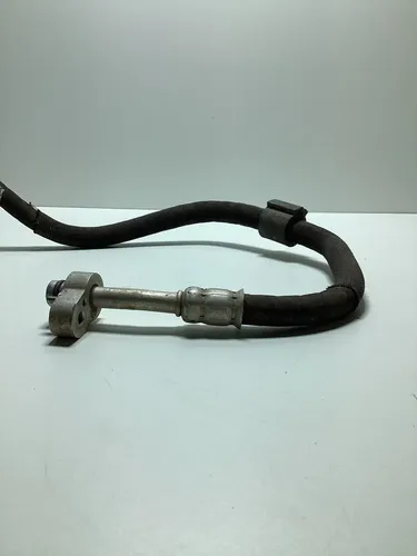 Mangueira Ar Condicionado Audi A4 A5 2017 A 18 8w0816721a - Imagem 2