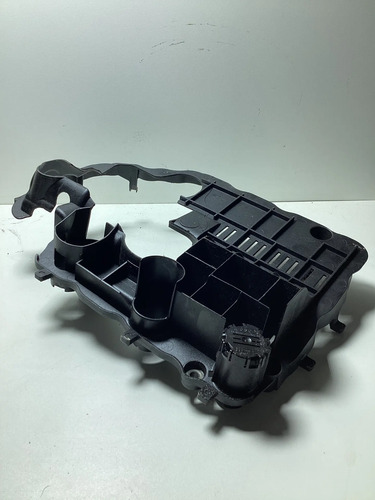 Defletor Óleo Cárter A3 Q3 Tiguan Jetta 06j103138ae