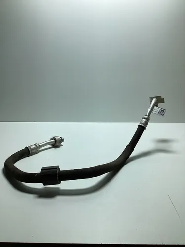 Mangueira Ar Condicionado Audi A4 A5 2017 A 18 8w0816721a - Imagem 3