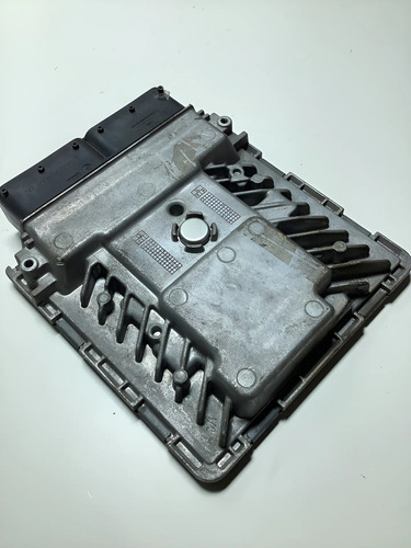 Modulo Injeção Vw Jetta Tsi 2.0 06k907425 2011-2014 - Imagem 1