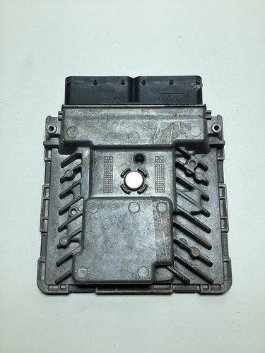 Modulo Injeção Vw Jetta Tsi 2.0 06k907425 2011-2014 - Imagem 2