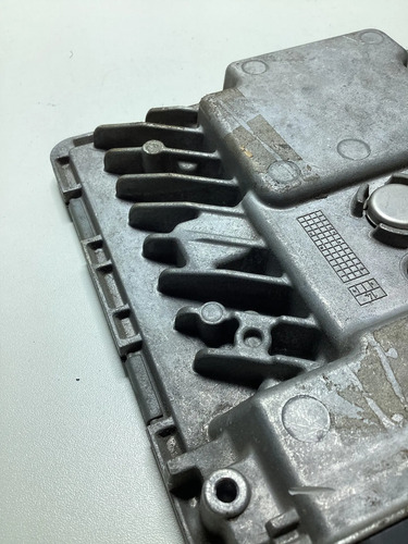 Modulo Injeção Vw Jetta Tsi 2.0 06k907425 2011-2014 - Imagem 3