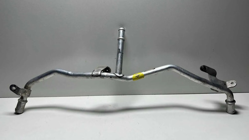 Duto Arrefecimento Tcross Virtus Jetta 18 A 20 04e121070ap - Imagem 2