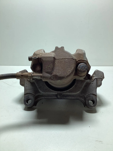 Pinça Freio Dianteira Direita Audi A4 2.0 2011 A 14-cx178 - Imagem 4