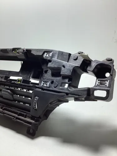 Difusor A/c Central Audi A4 2.0 B9 2018 8w1820902 - Imagem 2