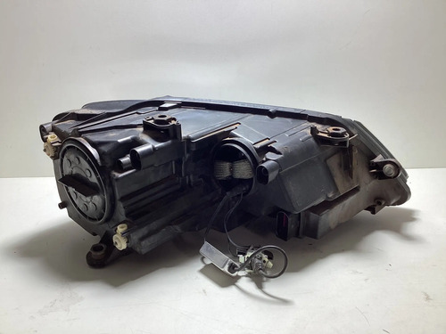 Farol L.esquerdo Jetta 2011 A 2016 836384 - Imagem 4