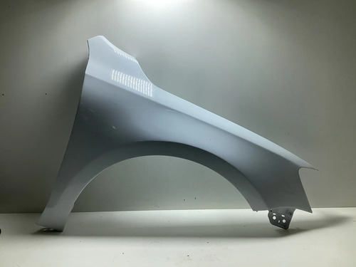 Páralama D.direito Jetta Mk6 2011 A 2016 8736 - Imagem 1