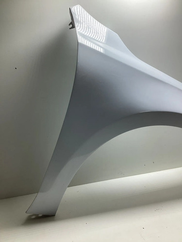 Páralama D.direito Jetta Mk6 2011 A 2016 8736 - Imagem 3