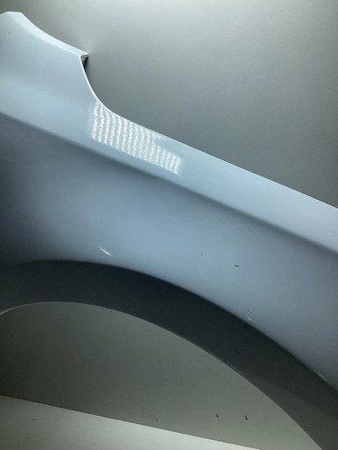 Páralama D.direito Jetta Mk6 2011 A 2016 8736 - Imagem 4