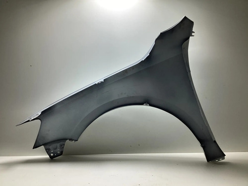 Páralama D.direito Jetta Mk6 2011 A 2016 8736 - Imagem 5