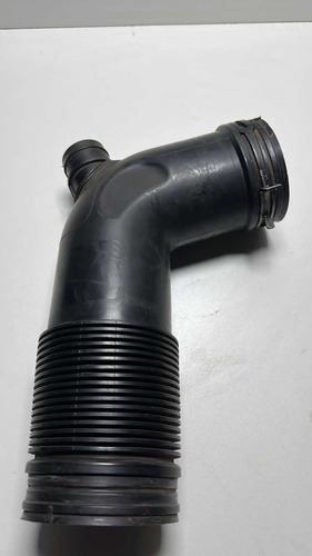 Mangueira Filtro Ar Vw Jetta Mk5 2.5 2007 A 2010 - Imagem 2