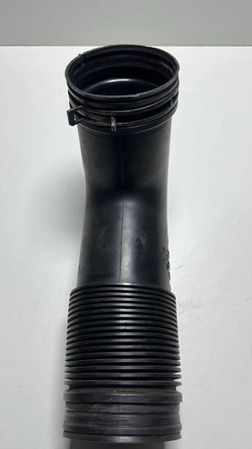 Mangueira Filtro Ar Vw Jetta Mk5 2.5 2007 A 2010 - Imagem 3