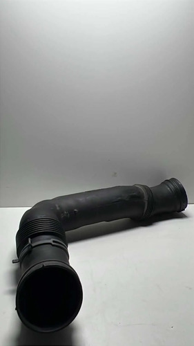 Mangueira Filtro Ar Vw Jetta 2.0 8v 2014 1k0129618aj - Imagem 1
