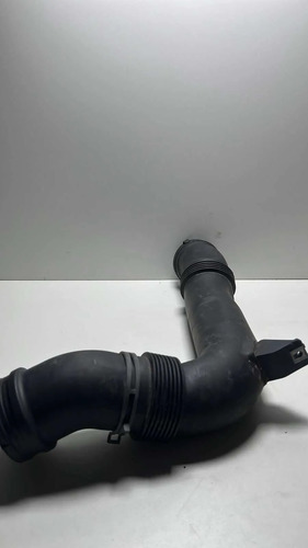 Mangueira Filtro Ar Vw Jetta 2.0 8v 2014 1k0129618aj - Imagem 3