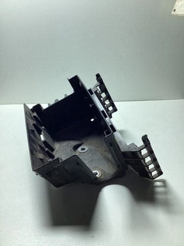 Suporte Caixa Fusível Jetta 2011 A 2015 5c0907361c - Imagem 1