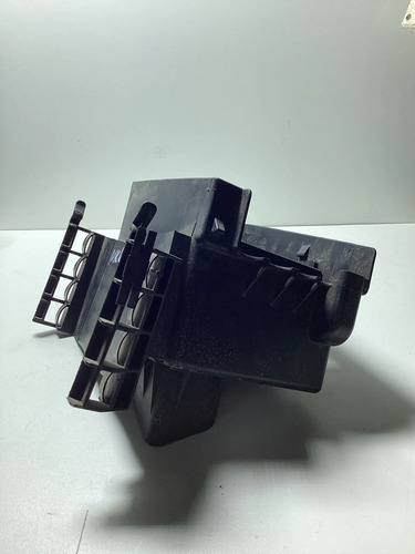 Suporte Caixa Fusível Jetta 2011 A 2015 5c0907361c - Imagem 2