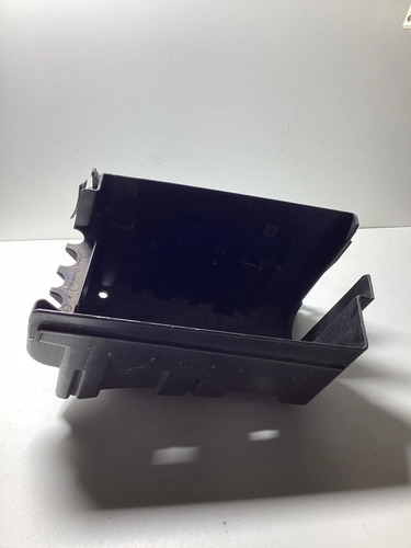 Suporte Caixa Fusível Jetta 2011 A 2015 5c0907361c - Imagem 3