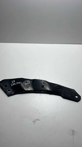 Suporte Farol L.esquerdo Jetta Mk5 2007 A 2010 5k0806990 - Imagem 1