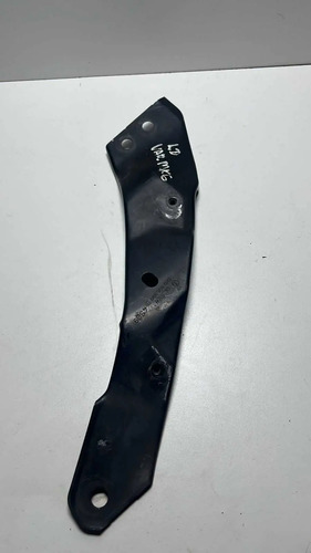 Suporte Farol L.esquerdo Jetta Mk5 2007 A 2010 5k0806990 - Imagem 2