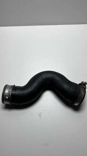 Mangueira Filtro Ar Volkswagen Jetta 2011/2013 1k0145832ad - Imagem 1