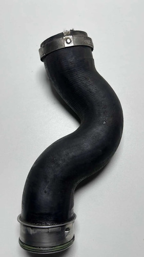 Mangueira Filtro Ar Volkswagen Jetta 2011/2013 1k0145832ad - Imagem 3