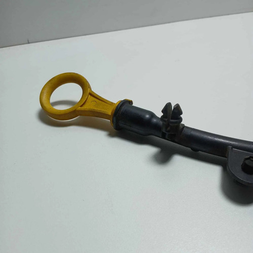 Vareta De Oleo Jetta 211 2013 A 2016 /06b115611r - Imagem 1