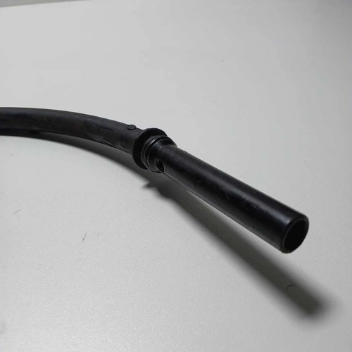 Vareta De Oleo Jetta 211 2013 A 2016 /06b115611r - Imagem 2