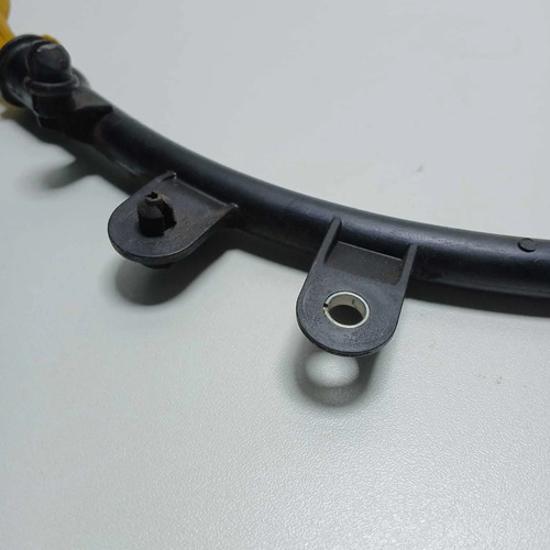 Vareta De Oleo Jetta 211 2013 A 2016 /06b115611r - Imagem 3