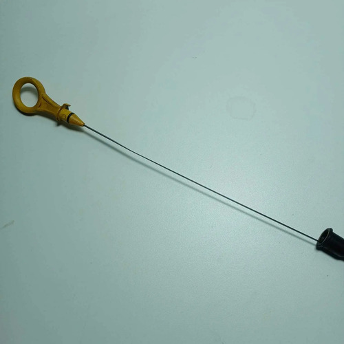 Vareta De Oleo Jetta 211 2013 A 2016 /06b115611r - Imagem 4