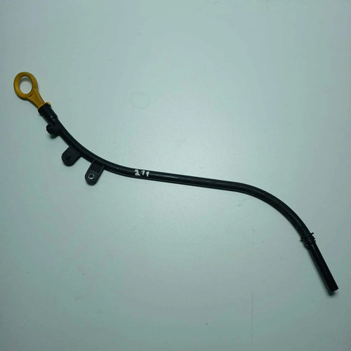 Vareta De Oleo Jetta 211 2013 A 2016 /06b115611r - Imagem 5