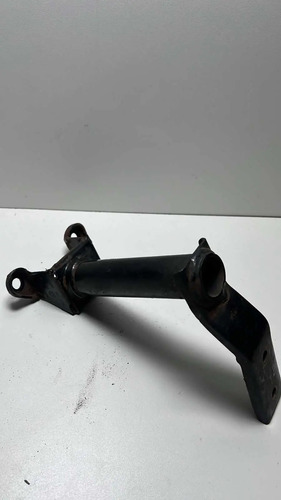 Suporte Peito Aço Jetta Cl 2011 A 2016 - Imagem 1