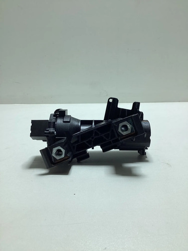 Comutador Ignição C/ Trava Tcross Nivus Virtus 5q1905865a