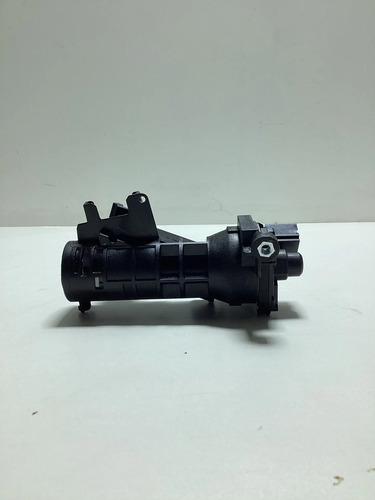 Comutador Ignição C/ Trava Tcross Nivus Virtus 5q1905865a - Imagem 2