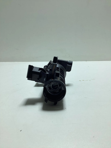 Comutador Ignição C/ Trava Tcross Nivus Virtus 5q1905865a - Imagem 3