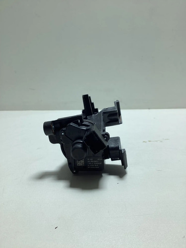 Comutador Ignição C/ Trava Tcross Nivus Virtus 5q1905865a - Imagem 4