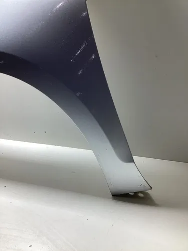 Páralama D.esq Jetta Mk6 2011 A 2016 87469 - Imagem 2