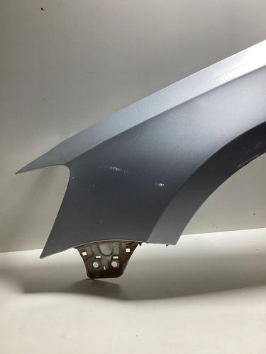 Páralama D.esq Jetta Mk6 2011 A 2016 87469 - Imagem 4