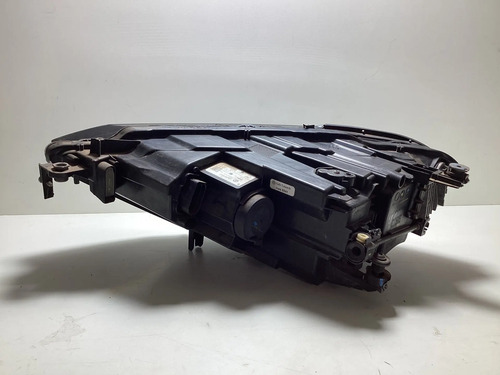 Farol Full Led L.direito Jetta 2018 A 2022 17b941036c - Imagem 4