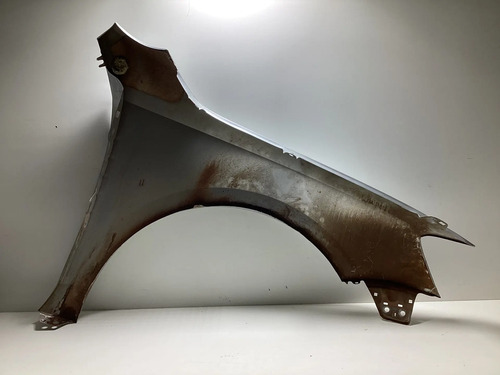 Páralama D.esq Jetta Mk6 2011 A 2016 87469 - Imagem 5