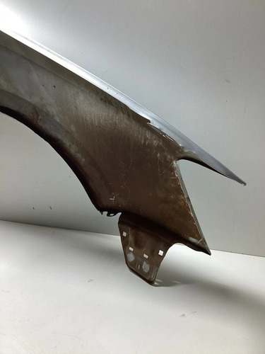 Páralama D.esq Jetta Mk6 2011 A 2016 87469 - Imagem 6