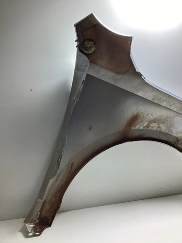 Páralama D.esq Jetta Mk6 2011 A 2016 87469 - Imagem 7