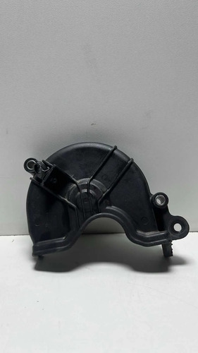 Protetor Correia Dentada Voyage Gol Polo Nivus 04c109121e - Imagem 1