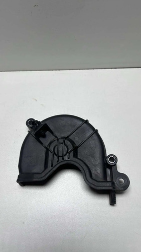 Protetor Correia Dentada Voyage Gol Polo Nivus 04c109121e - Imagem 2